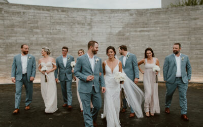 Alleviating Stress and Overwhelm