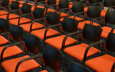 Streamlining the Planning Process